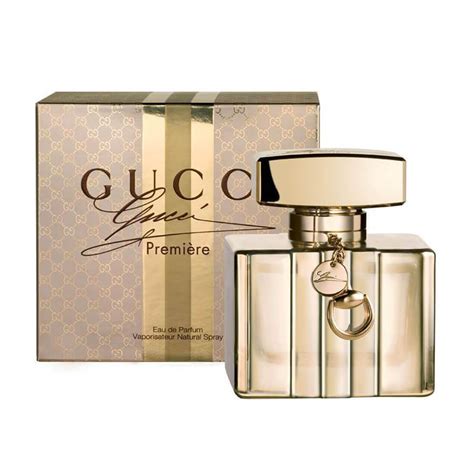 gucci womans perfume diamond|original Gucci perfume for women.